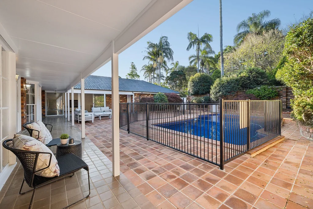 14 Delaware Avenue, St Ives, NSW 2075