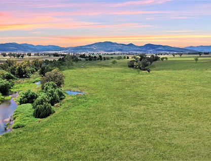 Lot 26/85 Gamble Street, Quirindi, Hunter, 0 ห้องนอน, 0 ห้องน้ำ, Lifestyle Property