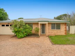 52B Wroxton Street, Midland