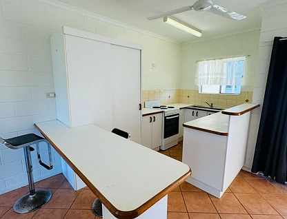 Proposed Lot 1 Seafarer Street, South Mission Beach, Cairns, 4 Schlafzimmer, 2 Badezimmer, House