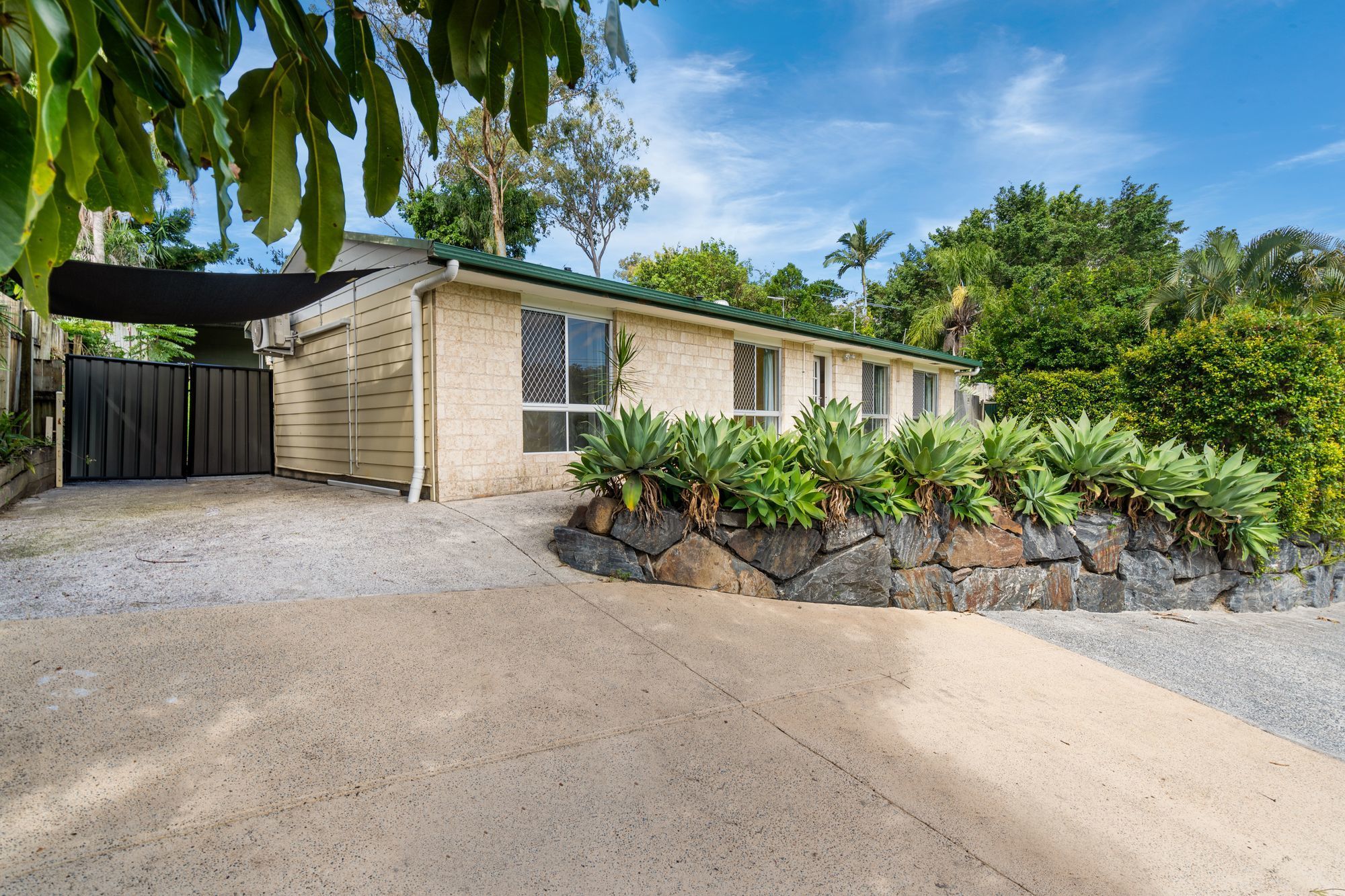 26 ROGERS AV, BEENLEIGH QLD 4207, 0 habitaciones, 0 baños, House