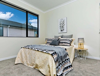 31 Surf View Crescent, Red Beach, Rodney, 7 침실, 4 욕실, House