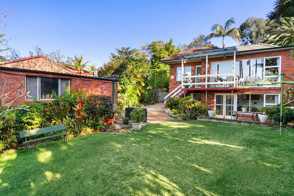 3 Gungaroo Place, Beverly Hills, NSW 2209