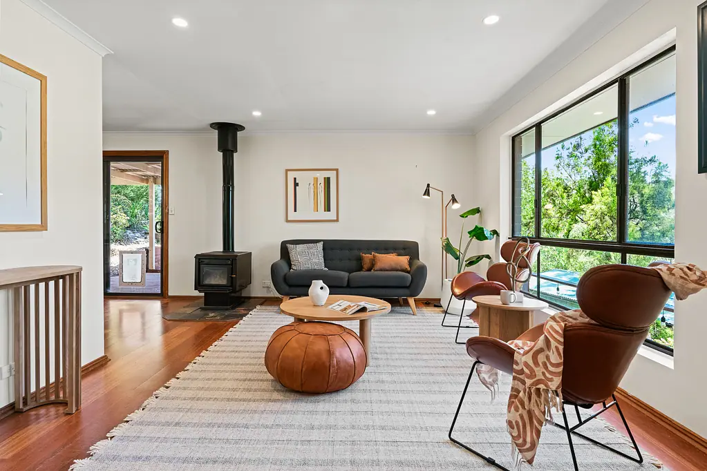 11 Gum Grove, Belair, SA 5052