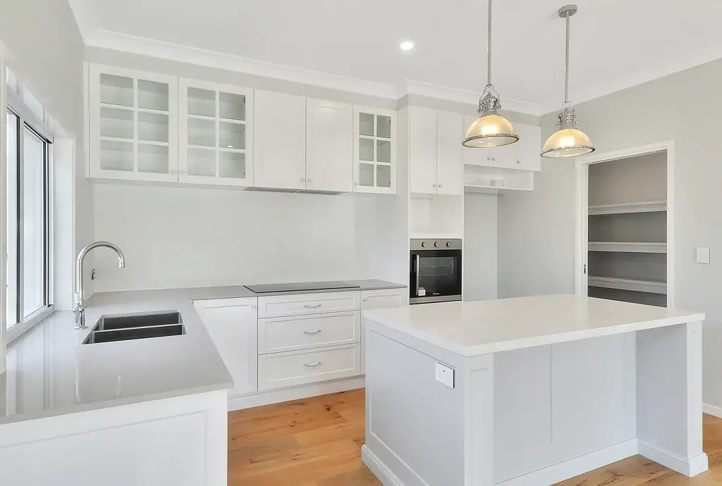 Barellan Point 4कमरा Room for the Kids to Play   - New Construction