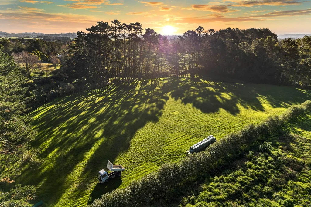 55B Nixon Road, Taupaki, Rodney, Auckland