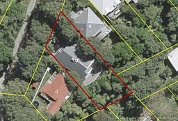 6 Bank Road, Northland