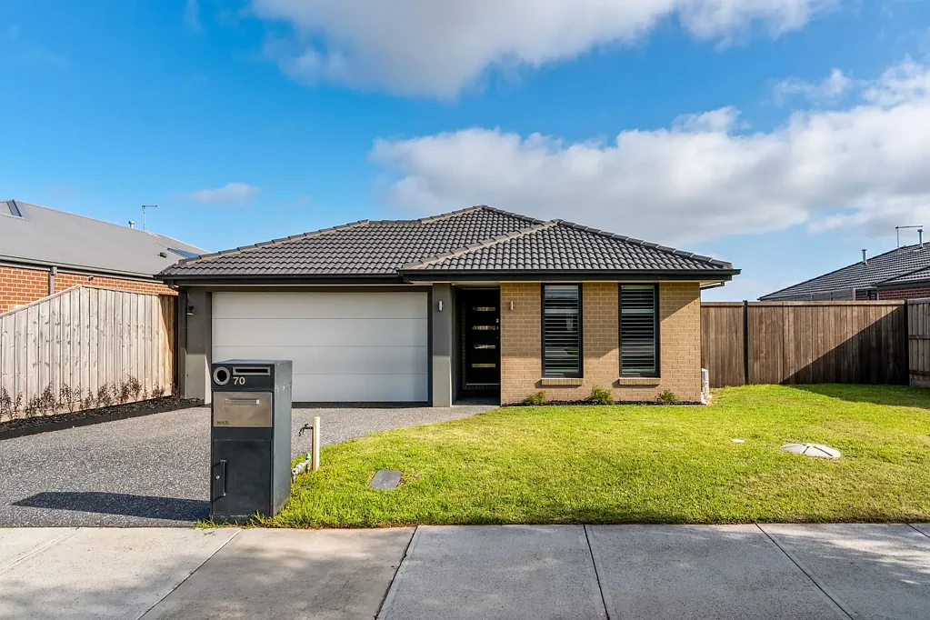 70 Clarks Road, Lang Lang, VIC 3984