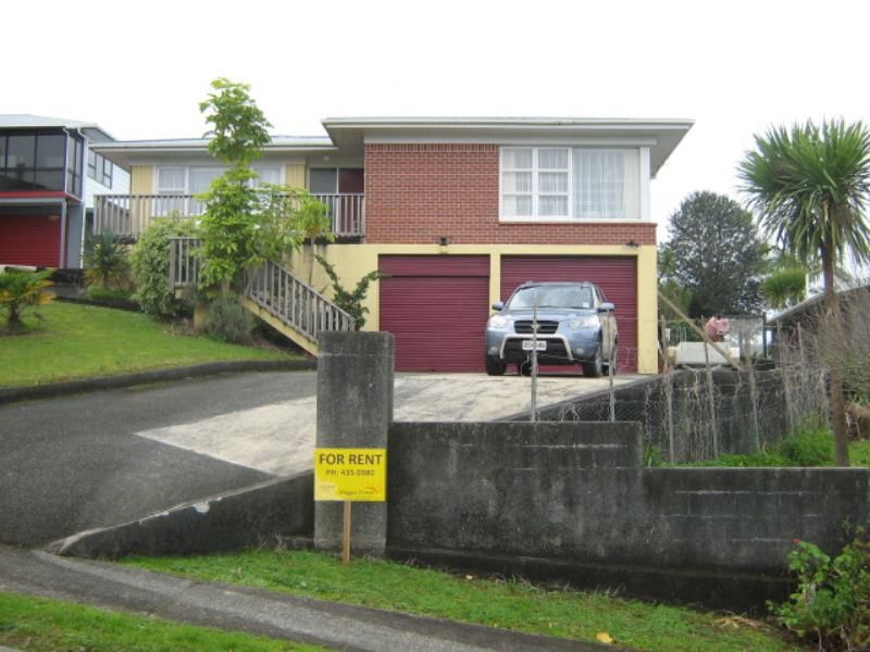 2 Oakland Avenue, Woodhill, Whangarei, 3 Schlafzimmer, 0 Badezimmer