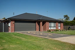 24 Old Caves Road, Naracoorte