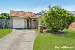 34 Lamington Place, Loganholme