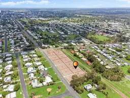 Lot 13 732 Kent Street, Maryborough