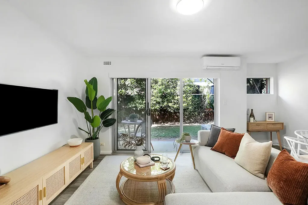3/1 Rookwood Street, Mount Lawley, WA 6050