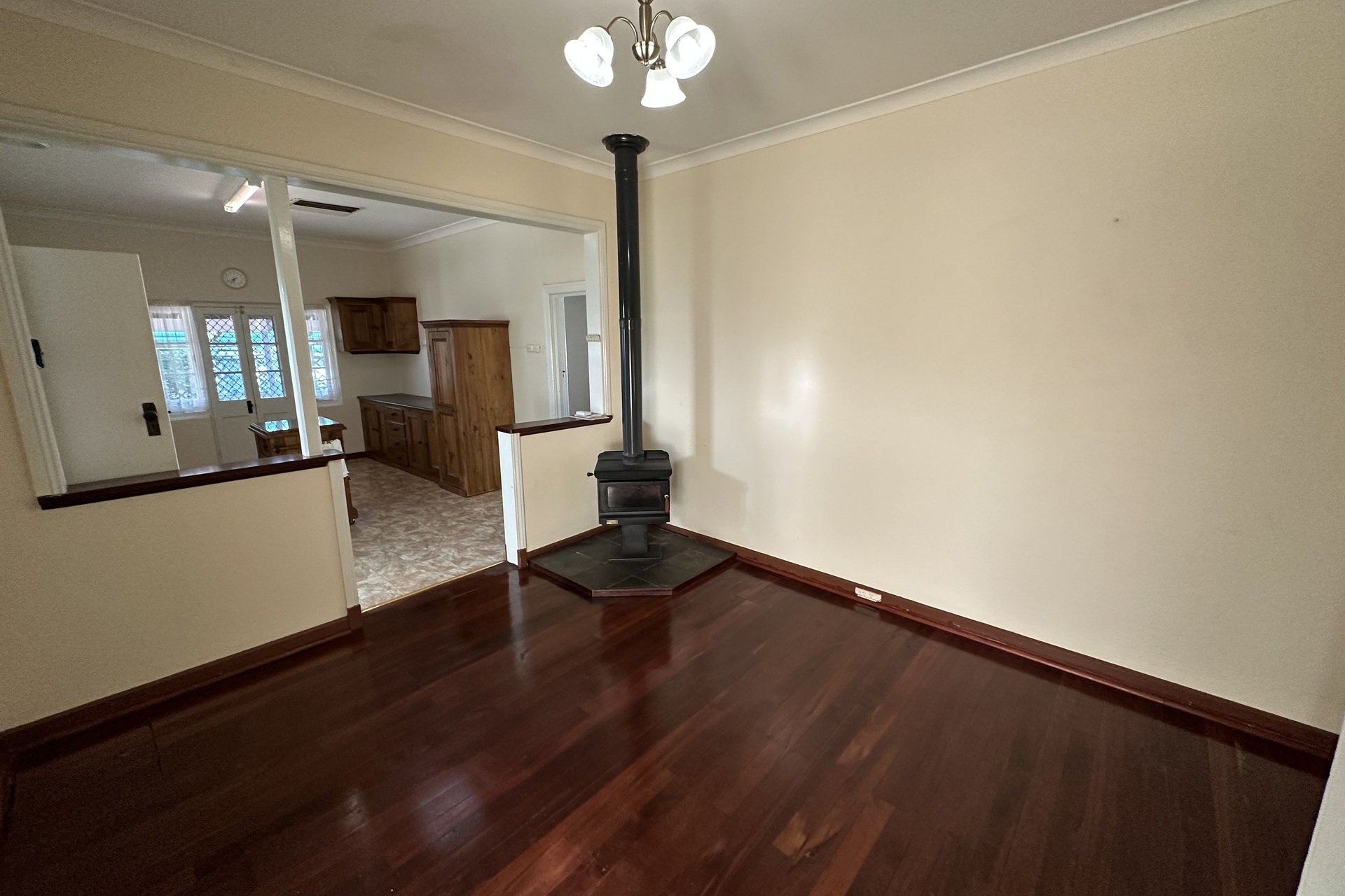 116 FORREST ST, BEVERLEY WA 6304, 0 Bedrooms, 0 Bathrooms, House