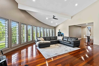 9-11 Gundesen Drive, Urraween, QLD 4655, 5 Bedrooms, 3 Bathrooms, House