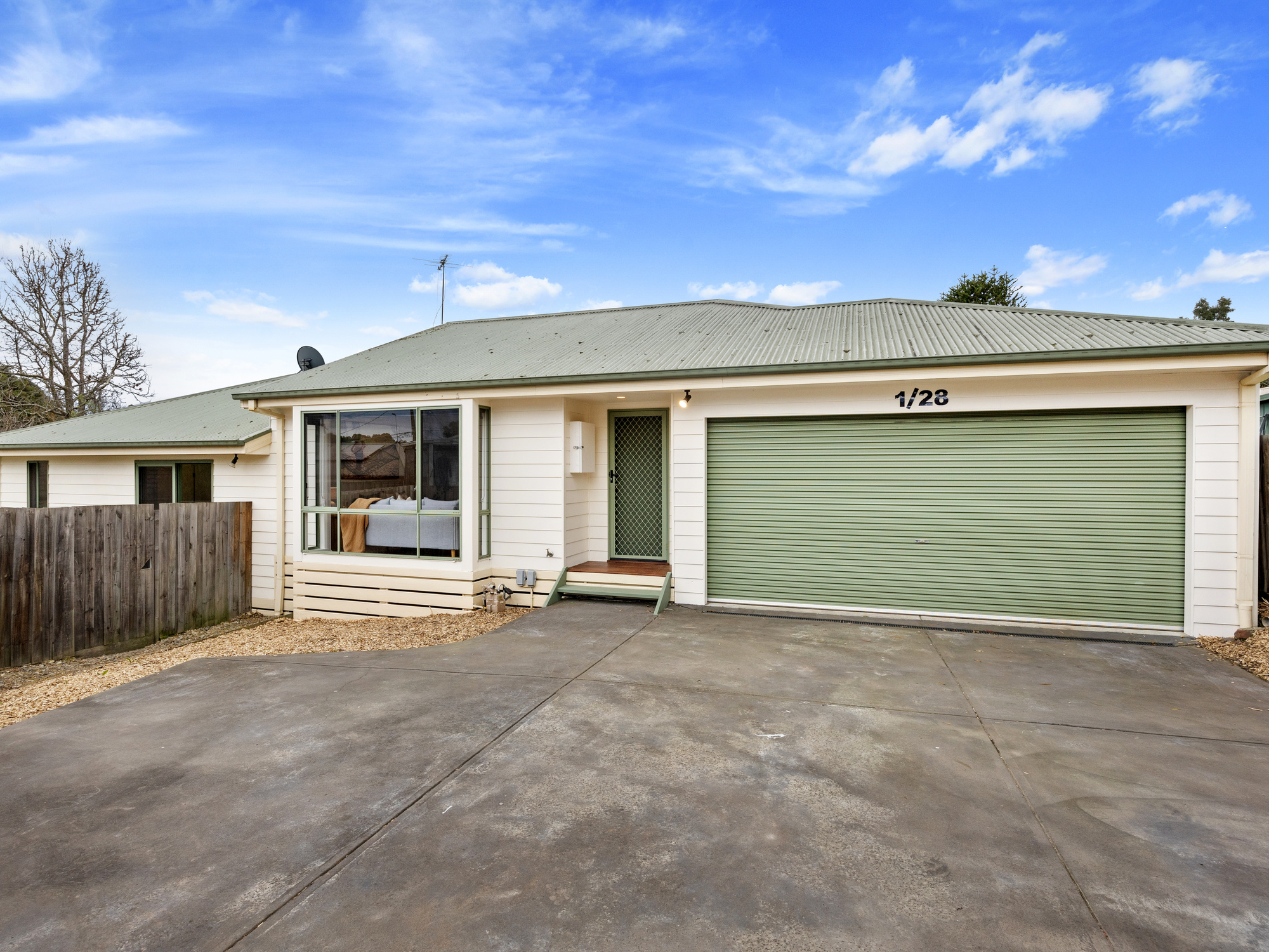 28 KALIMNA ST, MOOROOLBARK VIC 3138, 0 침실, 0 욕실, House