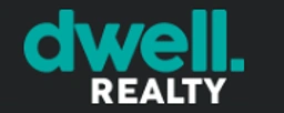 Dwell Realty