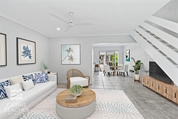 10/22-24 Fairweather Street, Yorkeys Knob