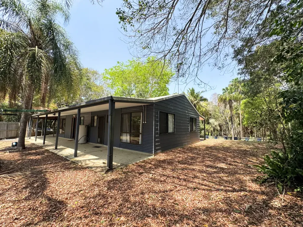 Coastal Comfort and Tranquillity at Moore Park Beach