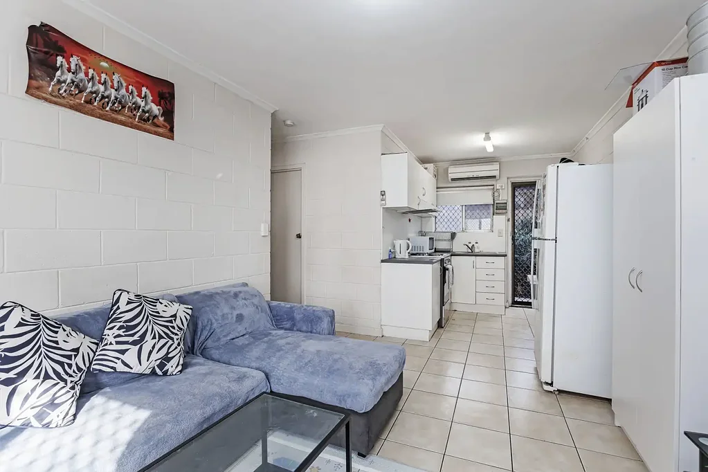4/133 Anzac Highway, Kurralta Park, SA 5037