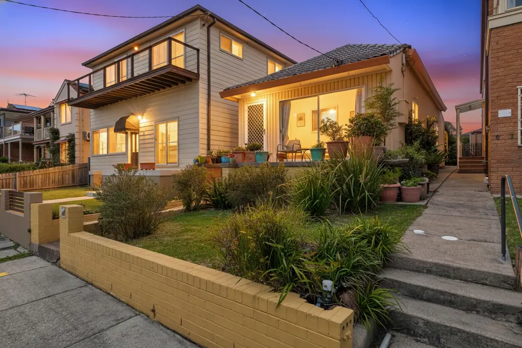 84 Prince Edward Street, Malabar, NSW 2036
