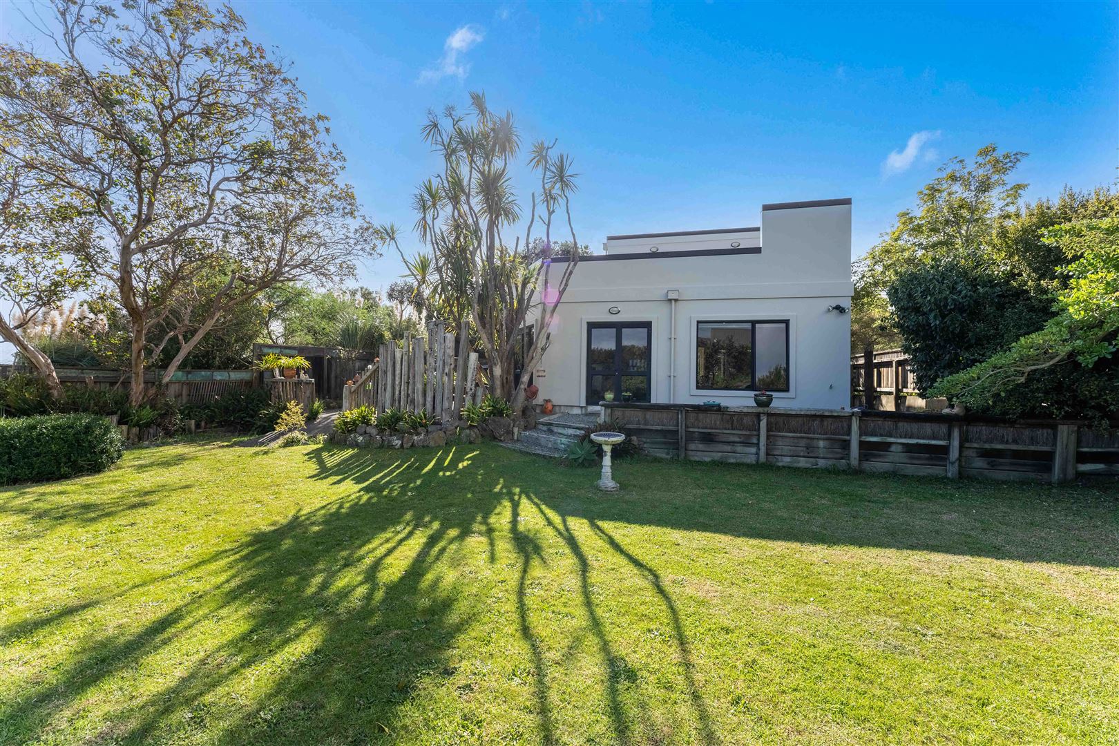 4 Flaxmere Street, Waikanae Beach, Kapiti Coast, 3房, 0浴