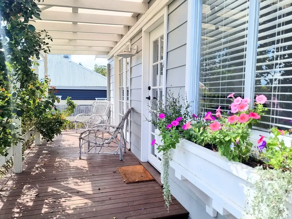19 Hill Street, Bundanoon, NSW 2578