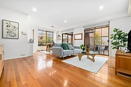 2/21 Timmings Street, Chadstone