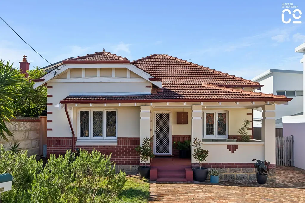 26 Loch Street, North Perth, WA 6006