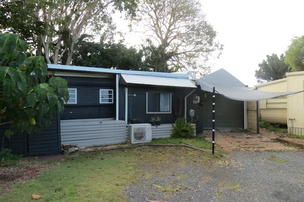 1/67 Truro Street, Torquay, QLD 4655