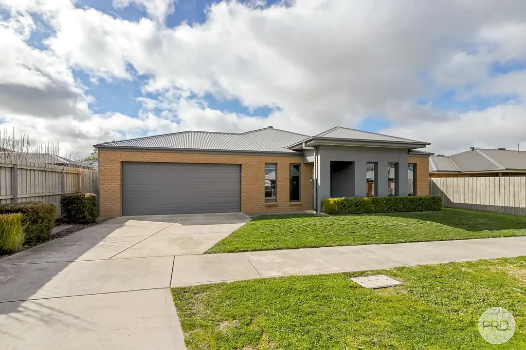 9 Jasmine Crescent, Ballan, VIC 3342