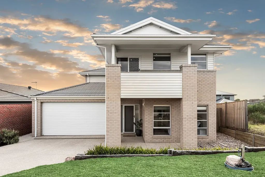13 Balboa Grove, Curlewis, VIC 3222