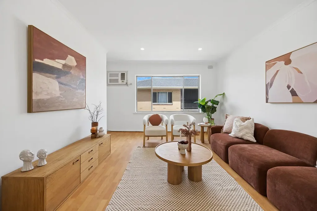 6/20 Freeman Avenue, Tranmere, SA 5073
