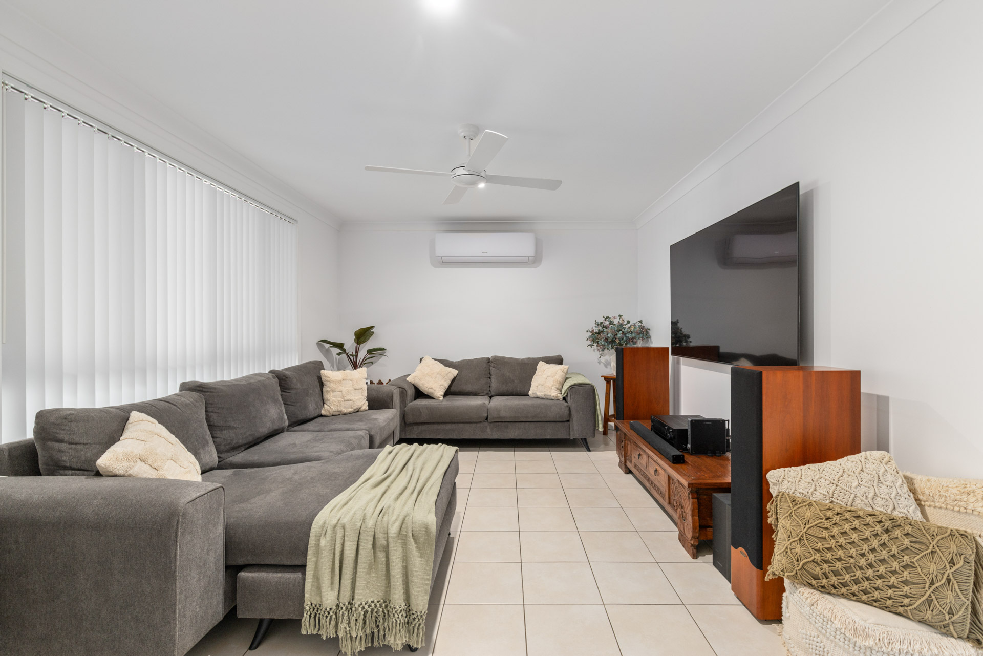 20 CARRALL CL, COFFS HARBOUR NSW 2450, 0房, 0浴, House