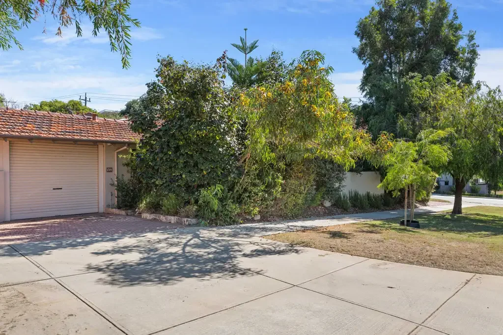 1/170 Labouchere Road, Como, WA 6152