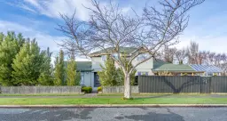 37 James Street, Glengarry