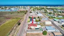 20 Bratten Road, Tumby Bay