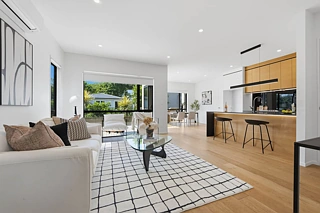 242A St Andrews Road, Epsom, Auckland City