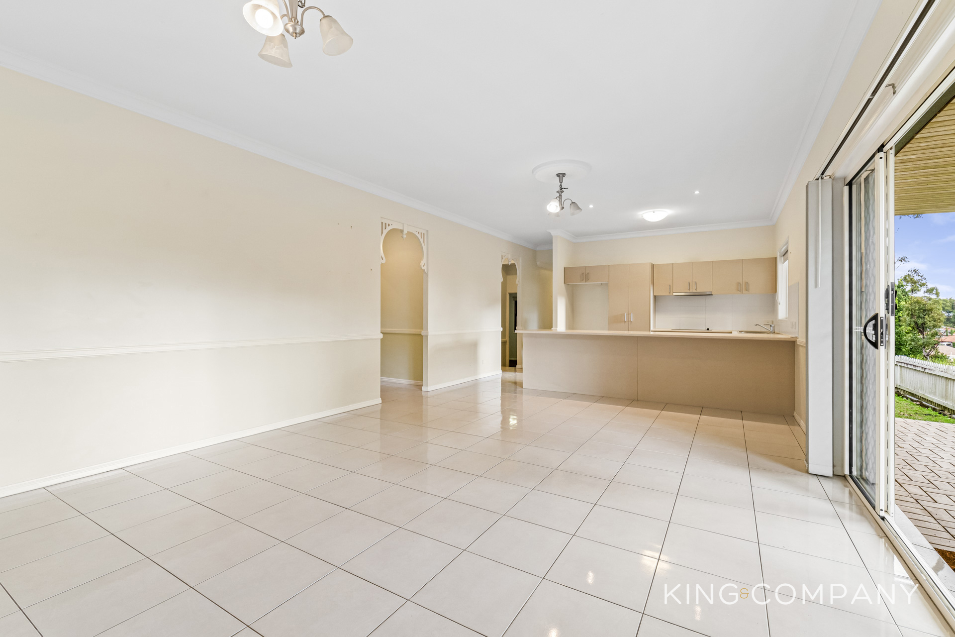 25 OUTLOOK DR, WATERFORD QLD 4133, 0房, 0浴, House