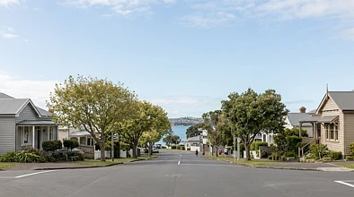 Devonport residents launch judicial review challenge over fast-track approval of eight-storey seaside development