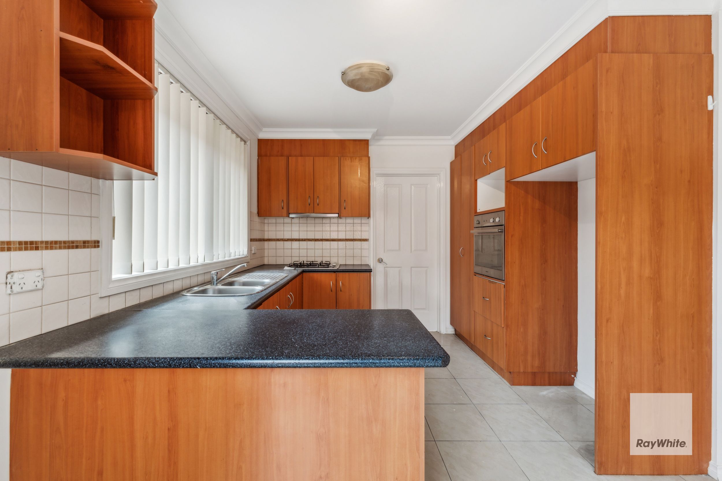 UNIT 1 16 LILY DR, SYDENHAM VIC 3037, 0 Schlafzimmer, 0 Badezimmer, House