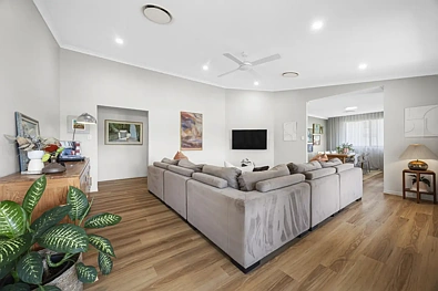 87 Burnside Road, Burnside, QLD 4560, 5 slaapkamers, 2 badkamers, House