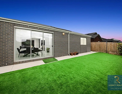 30 Coppice Street, Lara, VIC 3212, 5 침실, 2 욕실, House