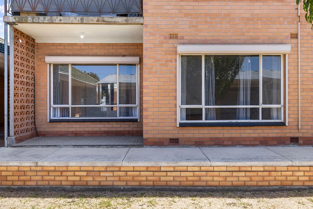 9/11-15 O G Road, Klemzig, SA 5087