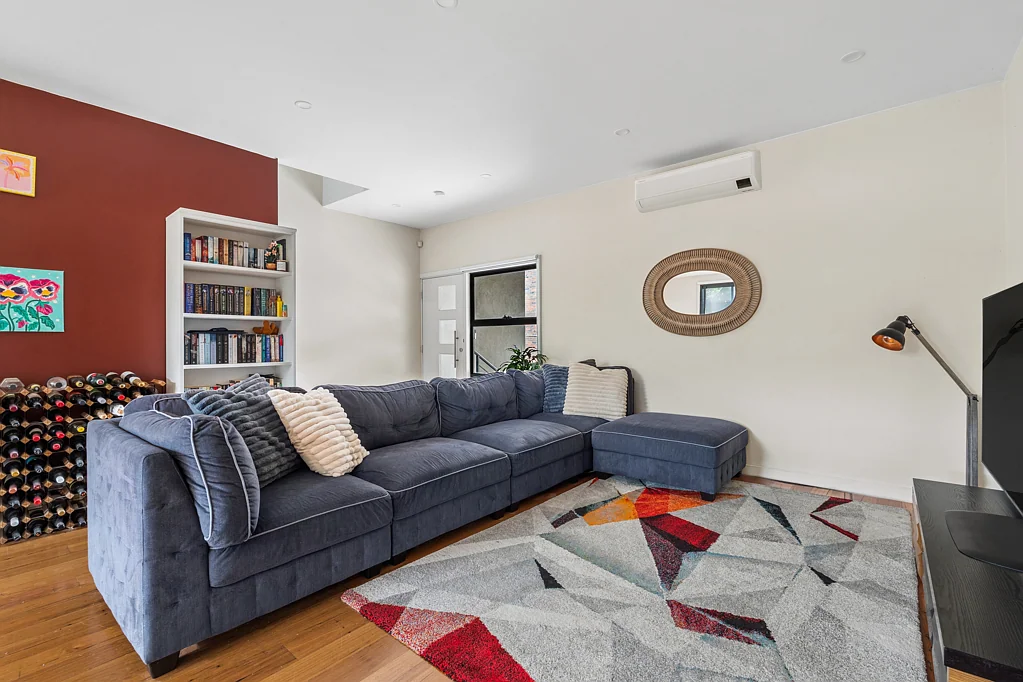 22/37 Ascot Vale Road, Ascot Vale, VIC 3032