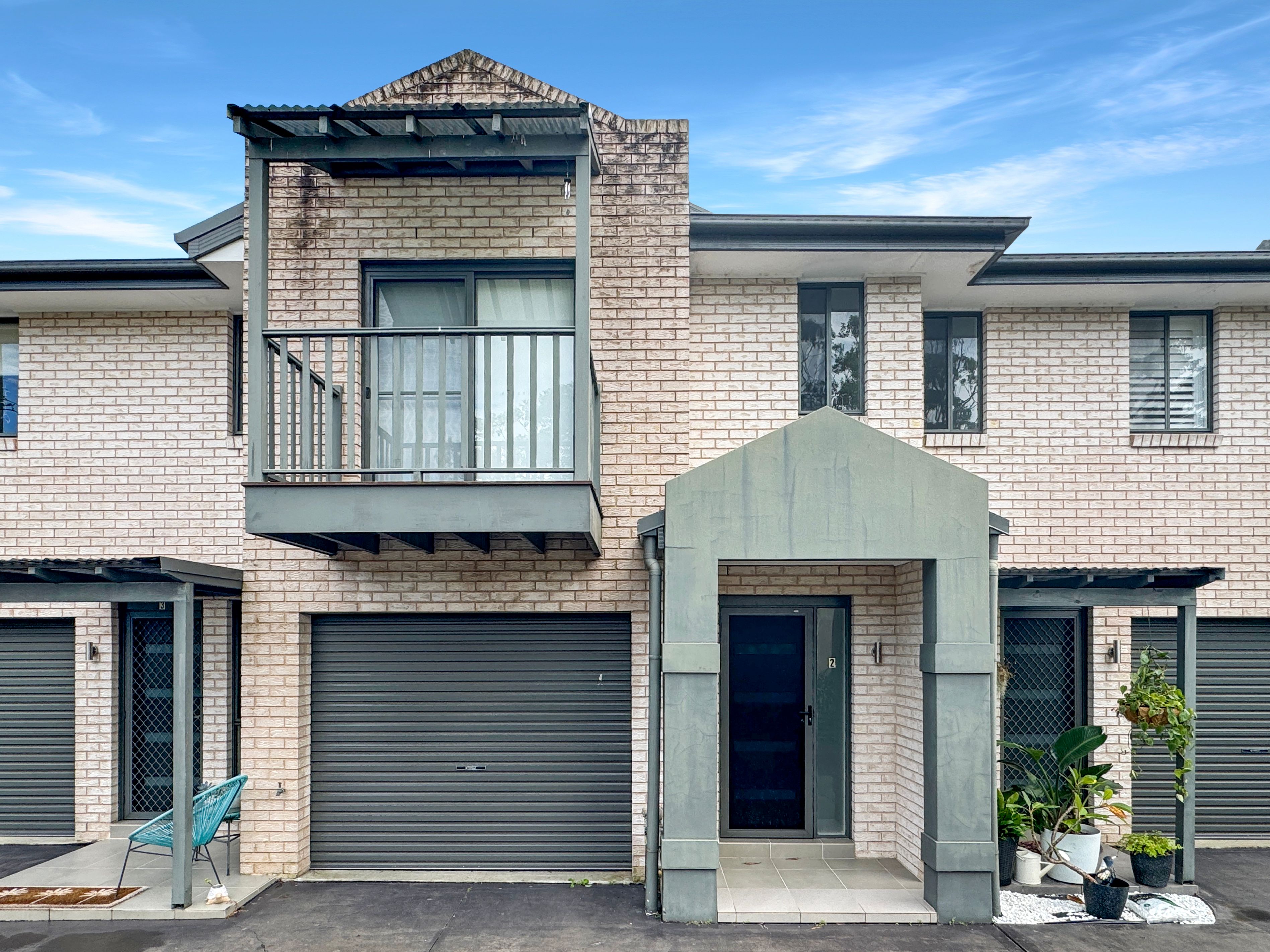 17-19 NATASHA PL, WOONGARRAH NSW 2259, 0房, 0浴, House