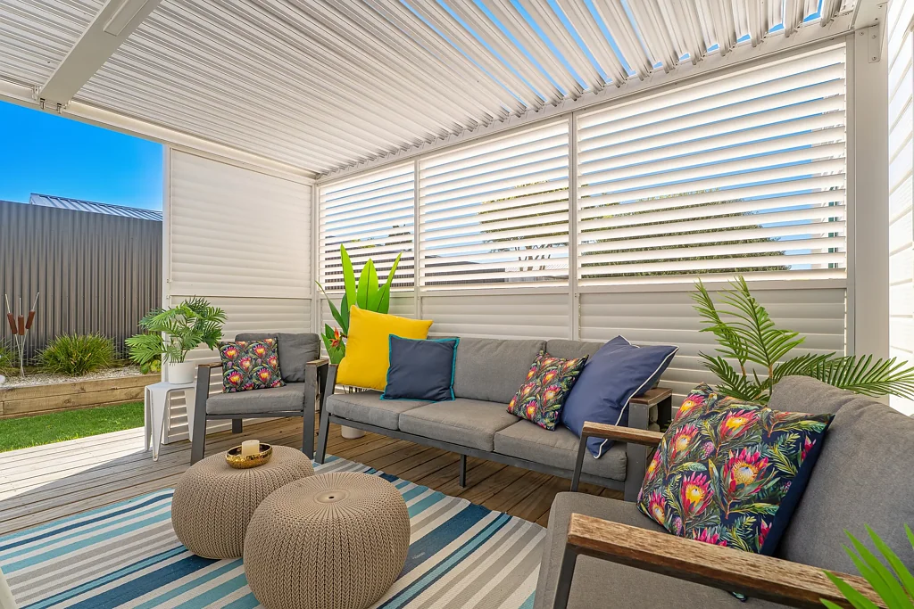 Whitianga 2ਬੈੱਡਰੂਮ Summer living starts here