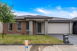 22 Scandia Drive, Mickleham