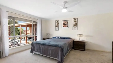 6 Wenlock Court, Murrumba Downs, QLD 4503, 4 slaapkamers, 2 badkamers, House