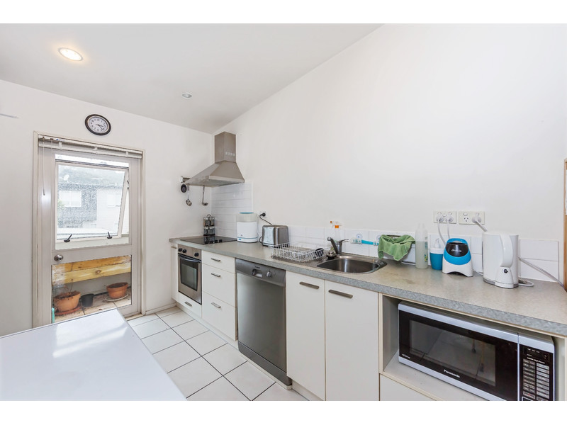 33/216 Manuka Road, Bayview, Auckland - North Shore, 2房, 1浴